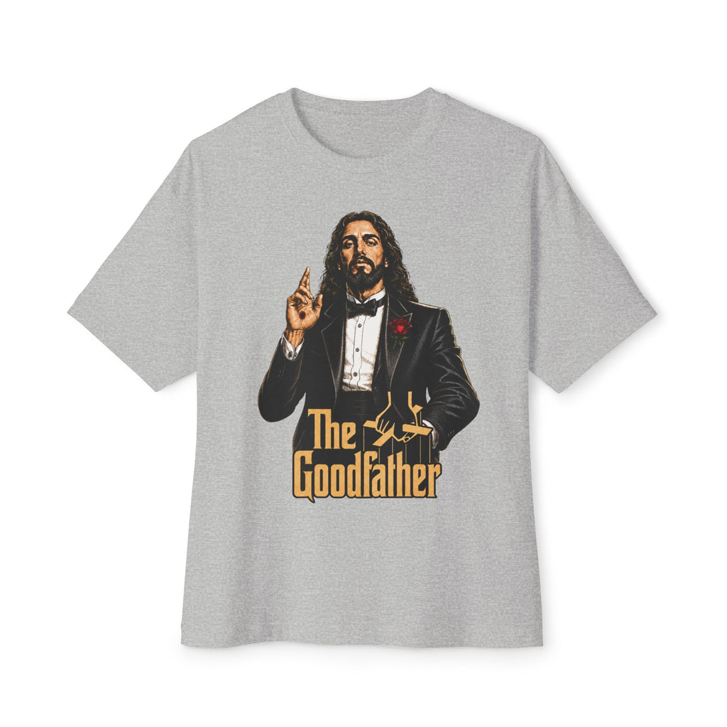 The Goodfather