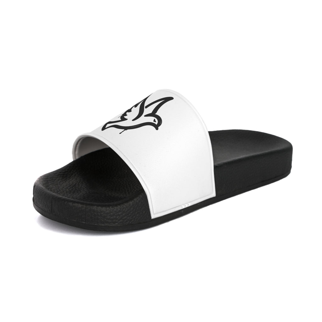 eB Slides