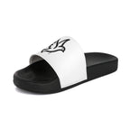 eB Slides