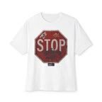 STOP