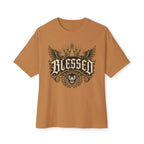 Blessed Dove