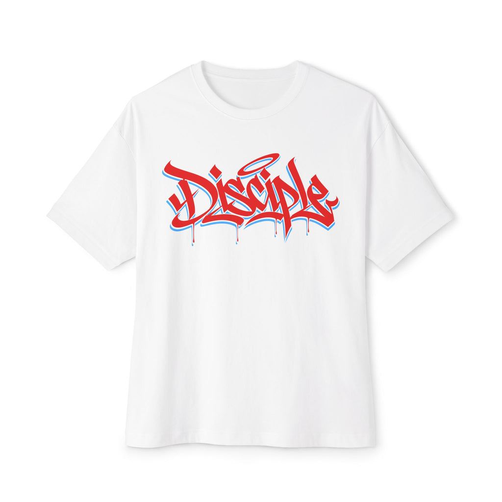 Disciple