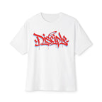 Disciple