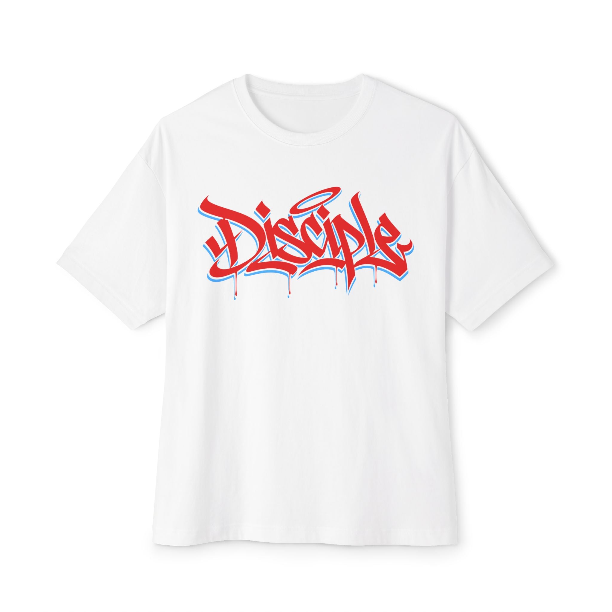 Disciple