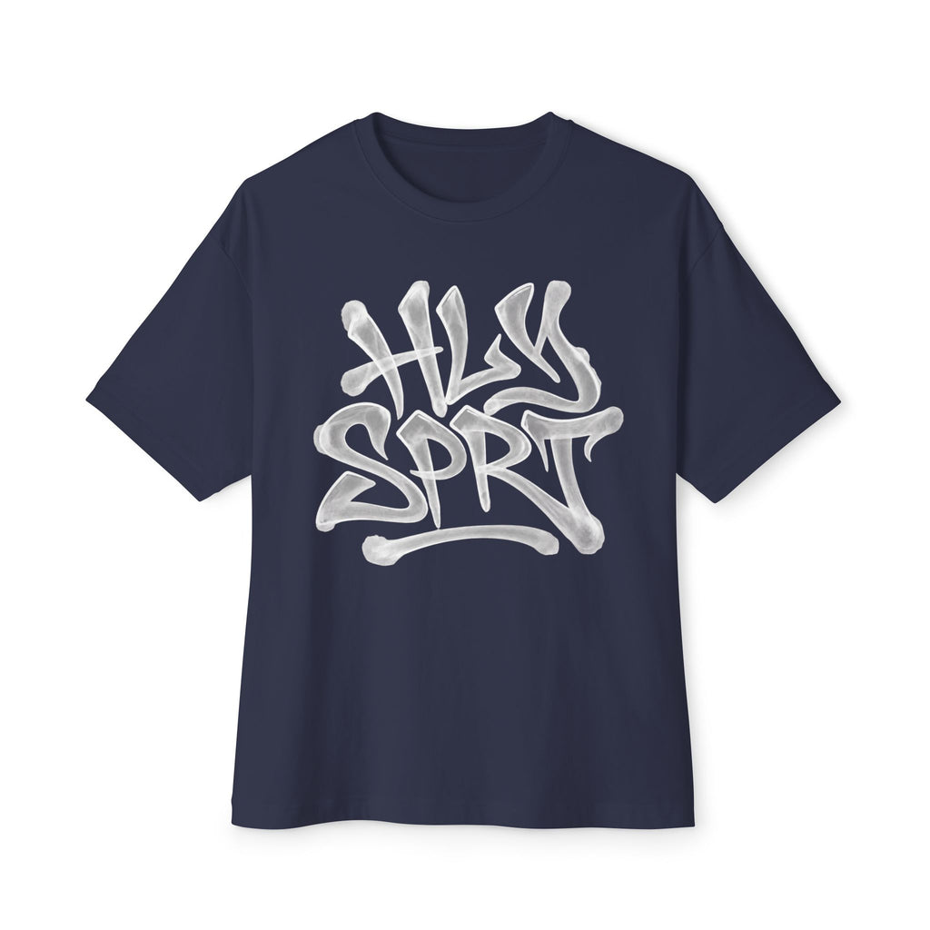 HLY SPRT