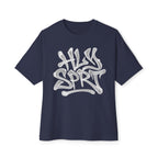 HLY SPRT