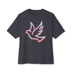 Dove