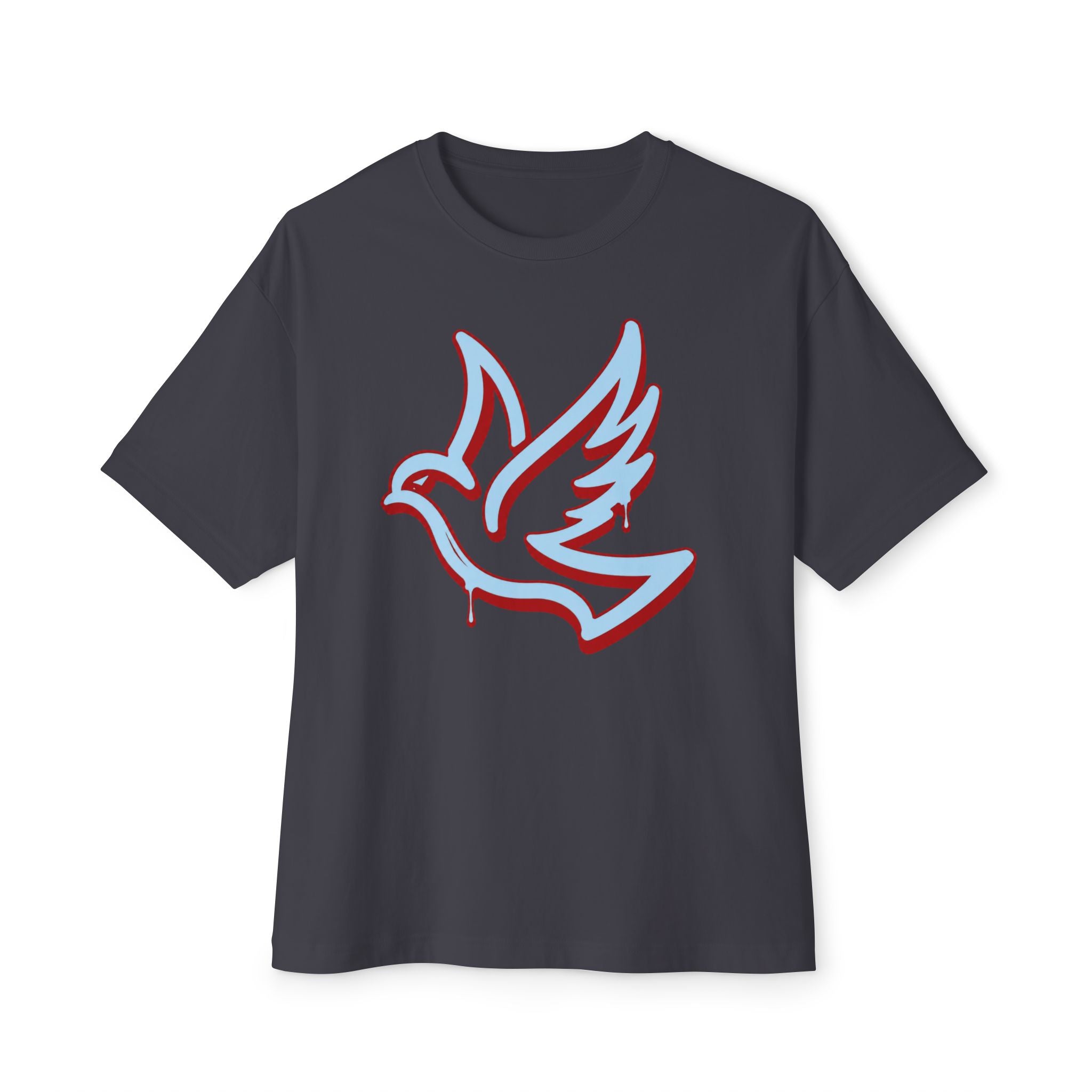 Dove