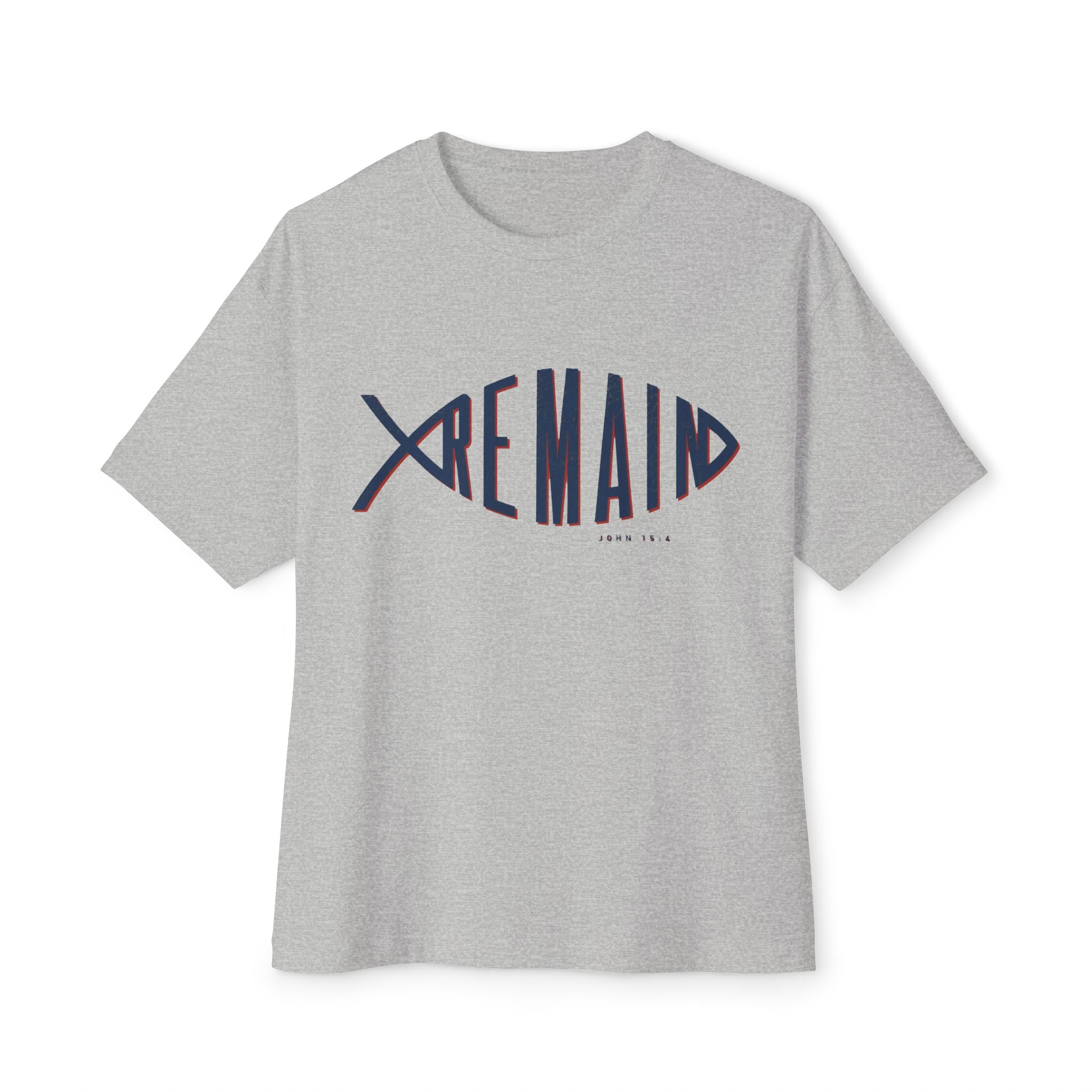 Remain