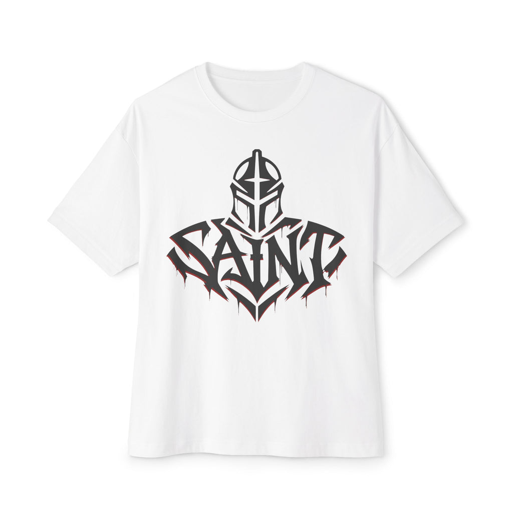 Saint