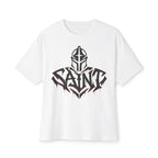Saint