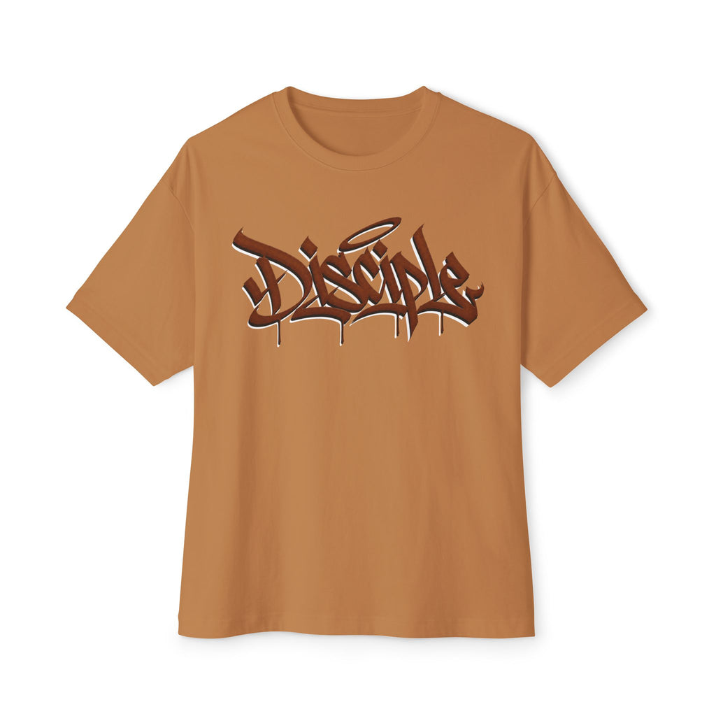 Disciple