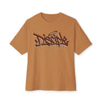 Disciple