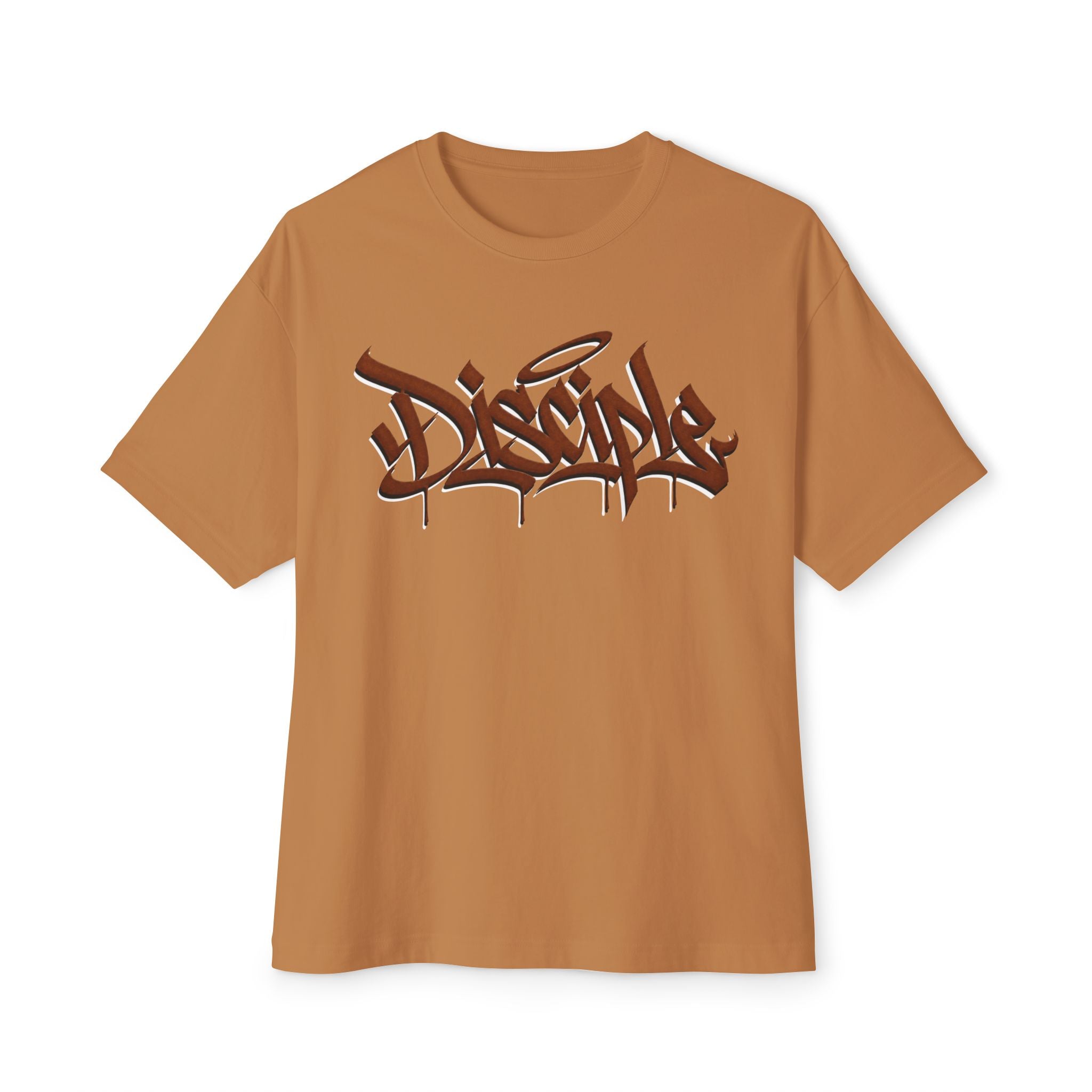 Disciple