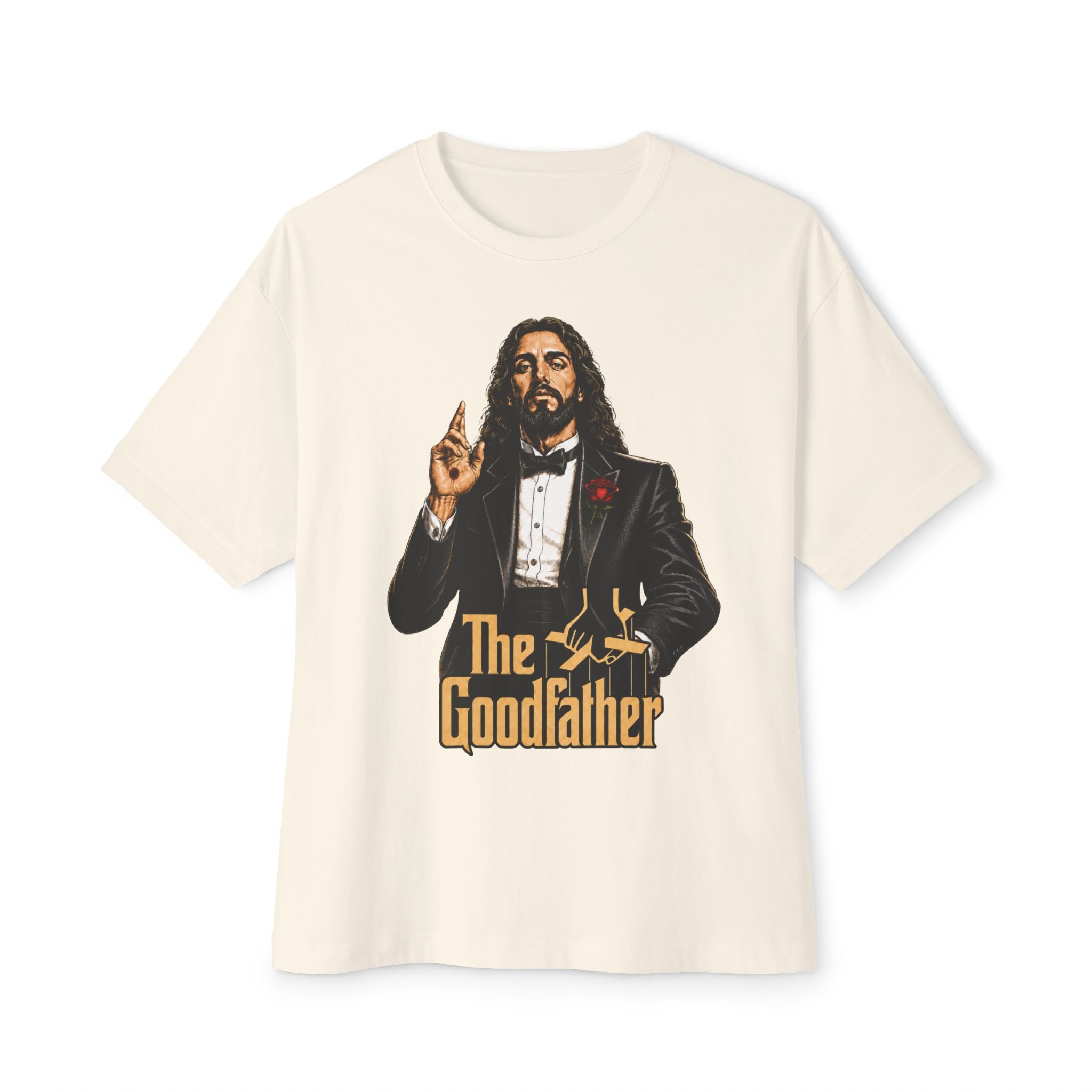 The Goodfather