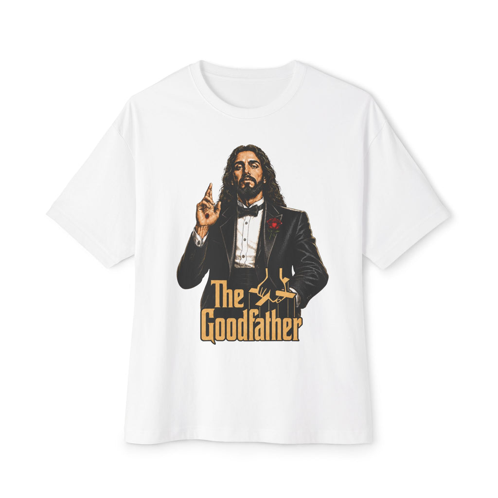 The Goodfather
