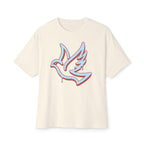 Dove