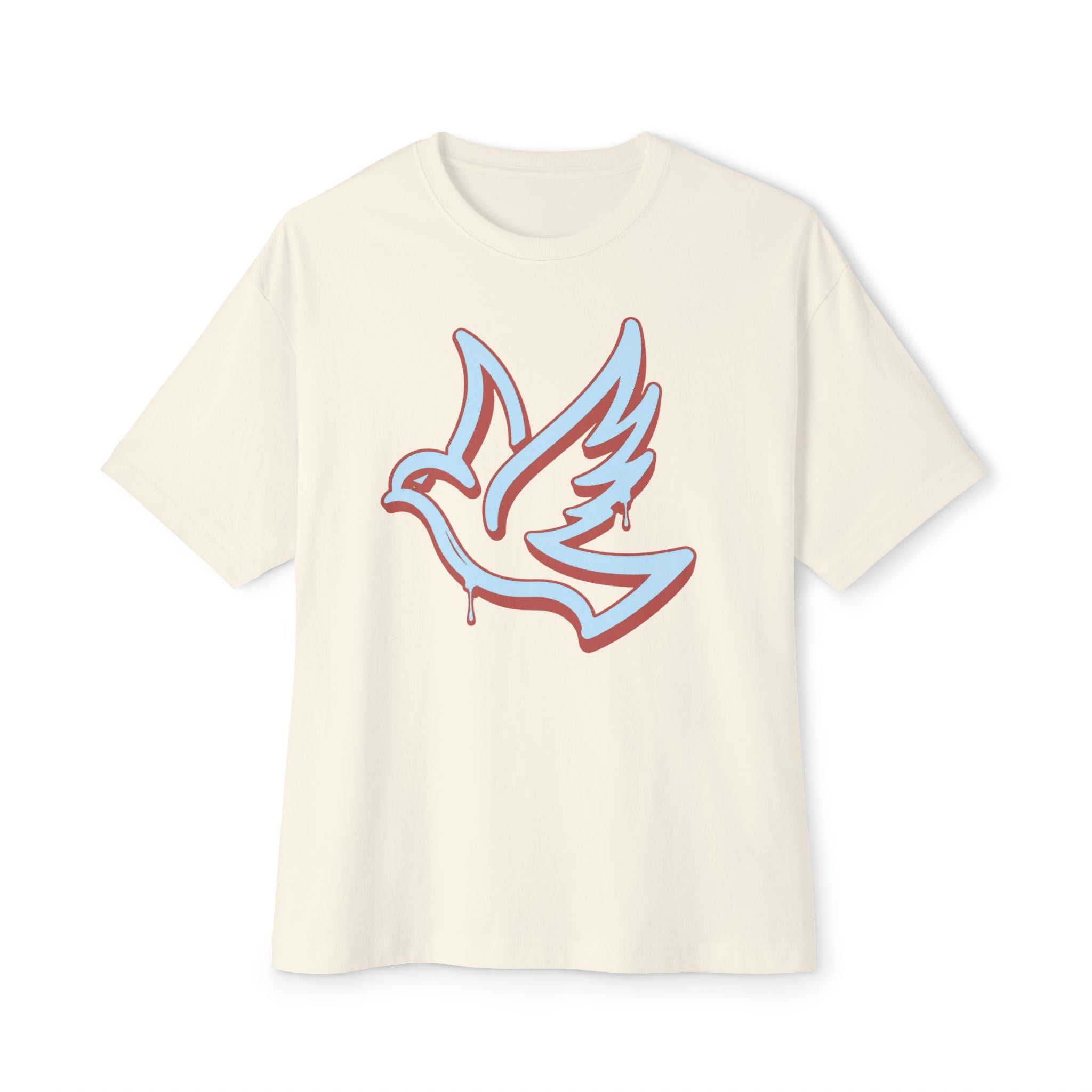 Dove