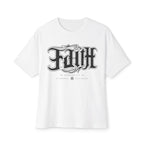 Faith Hope