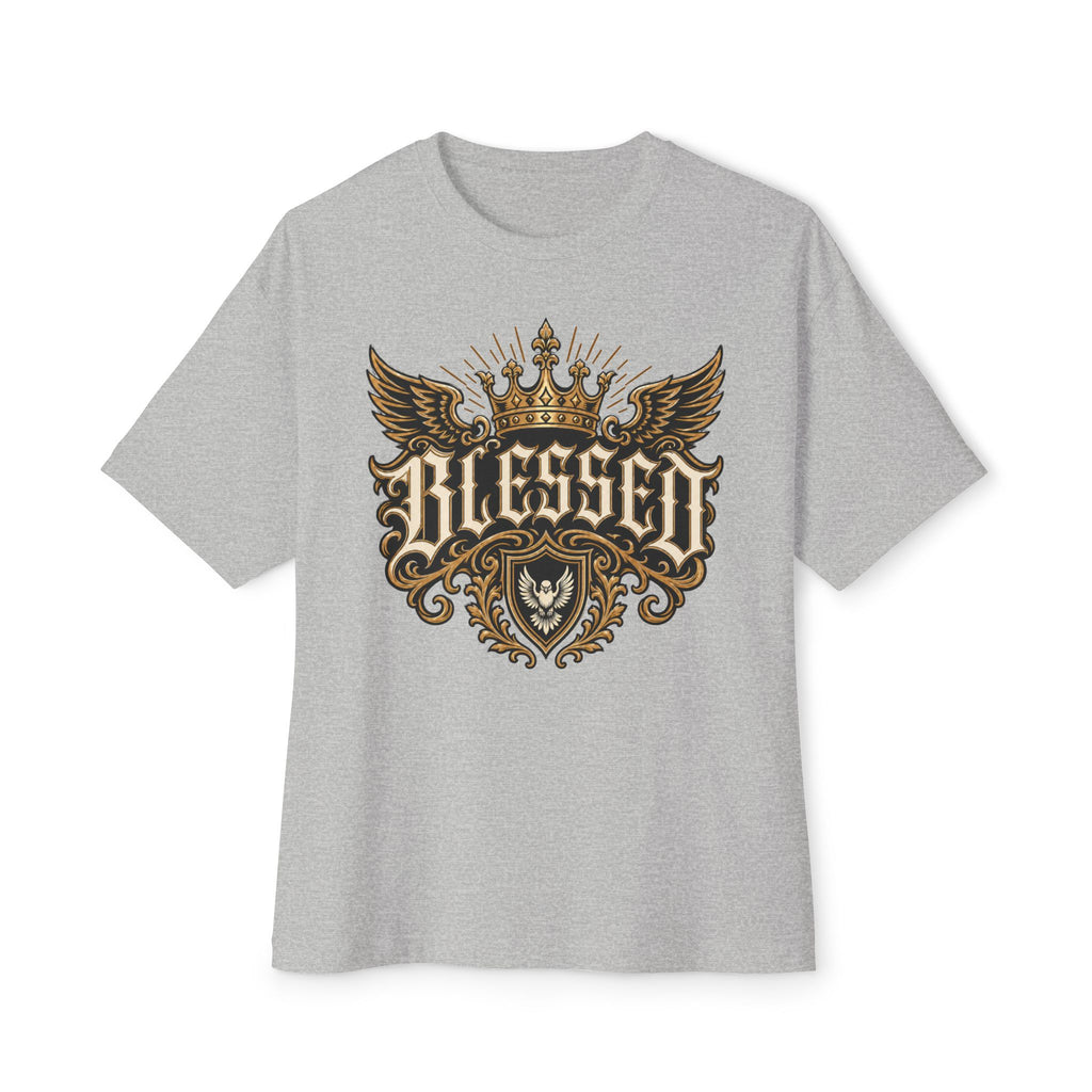 Blessed Dove