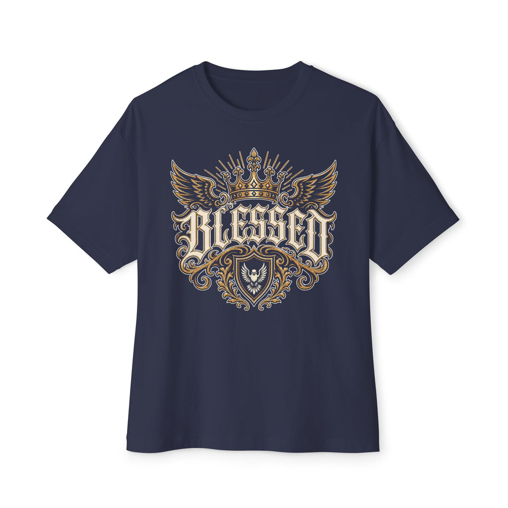 Blessed Dove