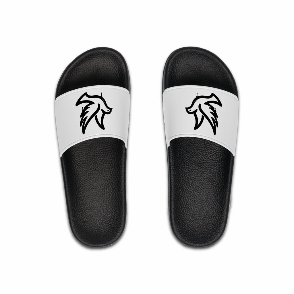 eB Slides
