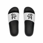 eB Slides