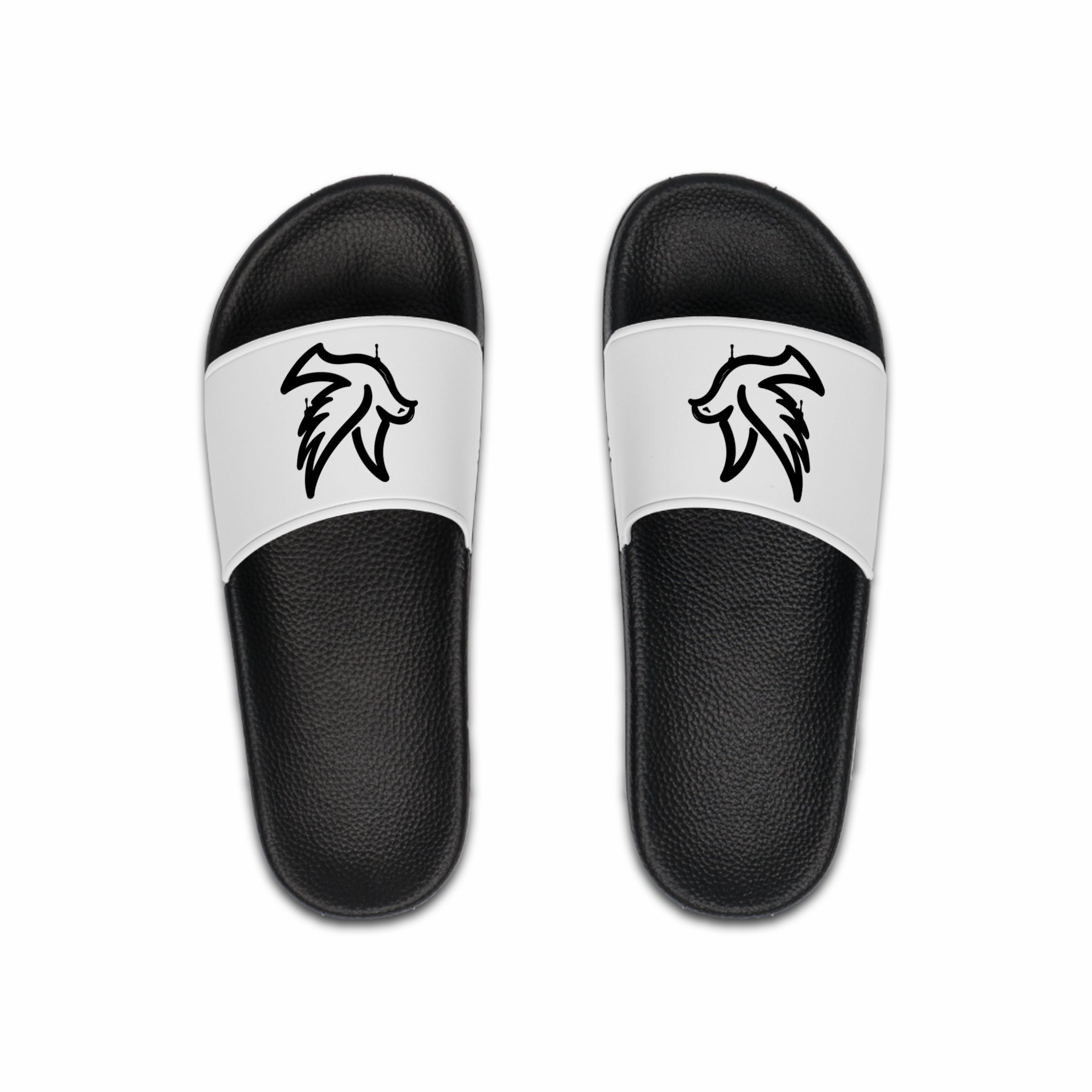 eB Slides