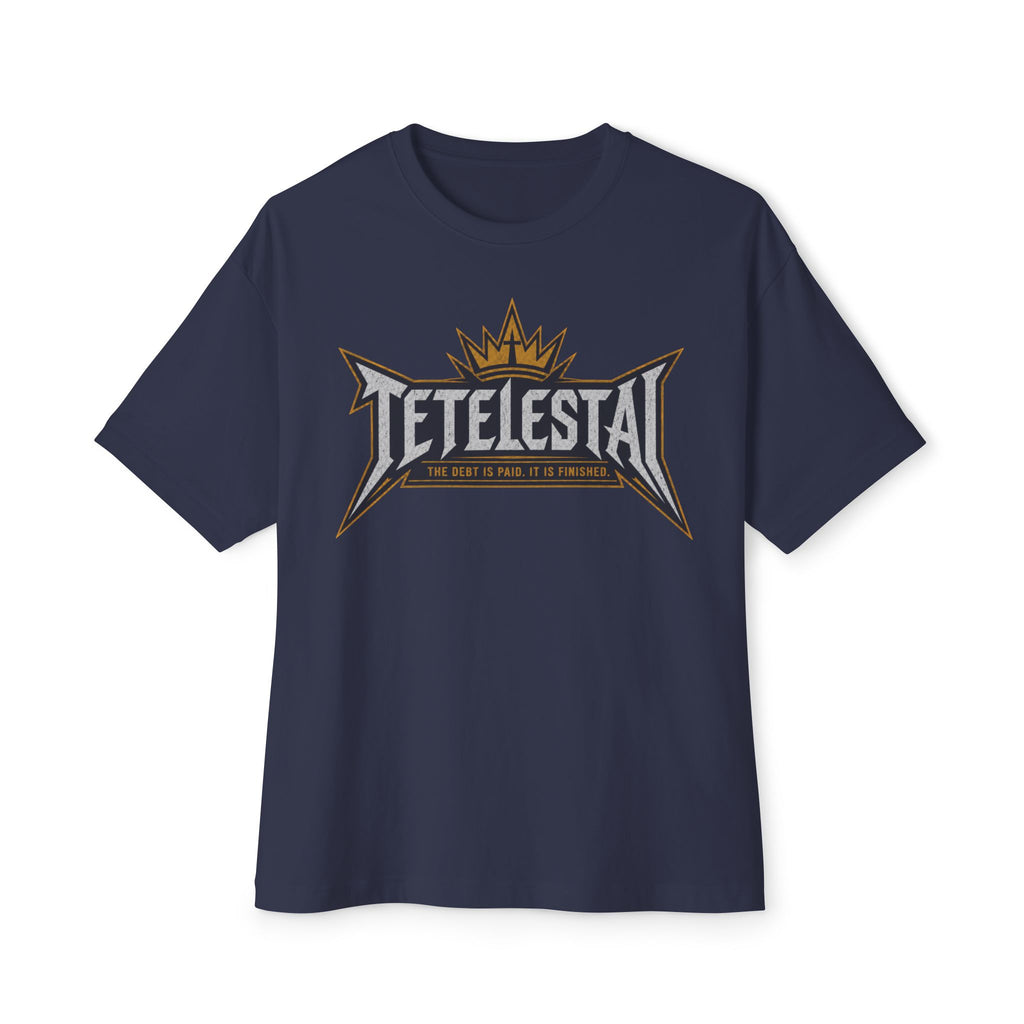 Metelestai