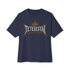 Metelestai