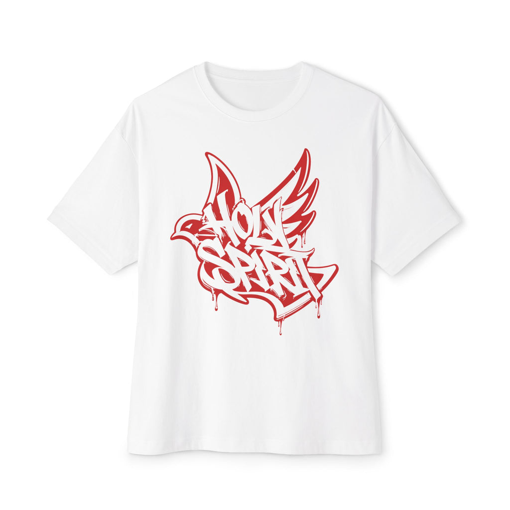 Holy Spirit