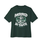 Anchored In Truth