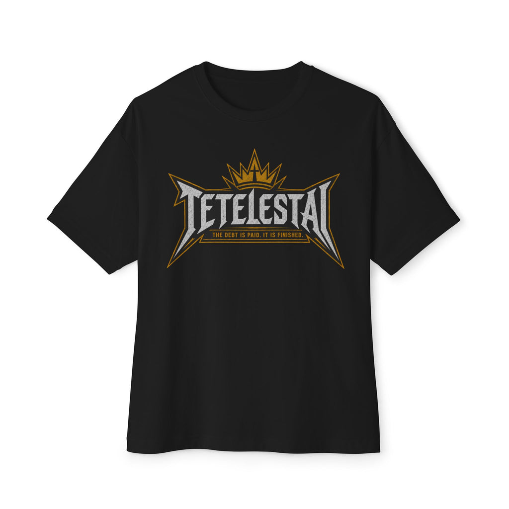 Metelestai