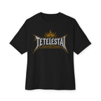 Metelestai