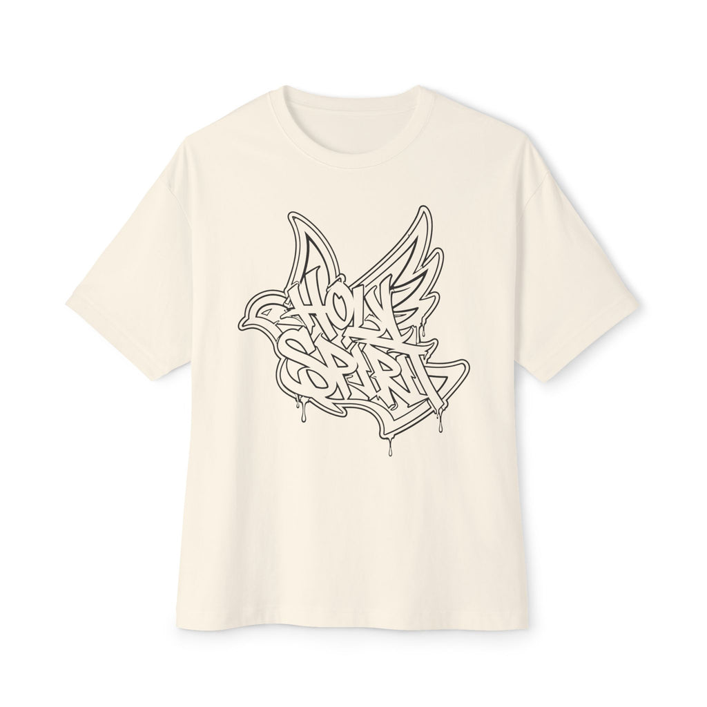Holy Spirit