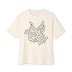 Holy Spirit