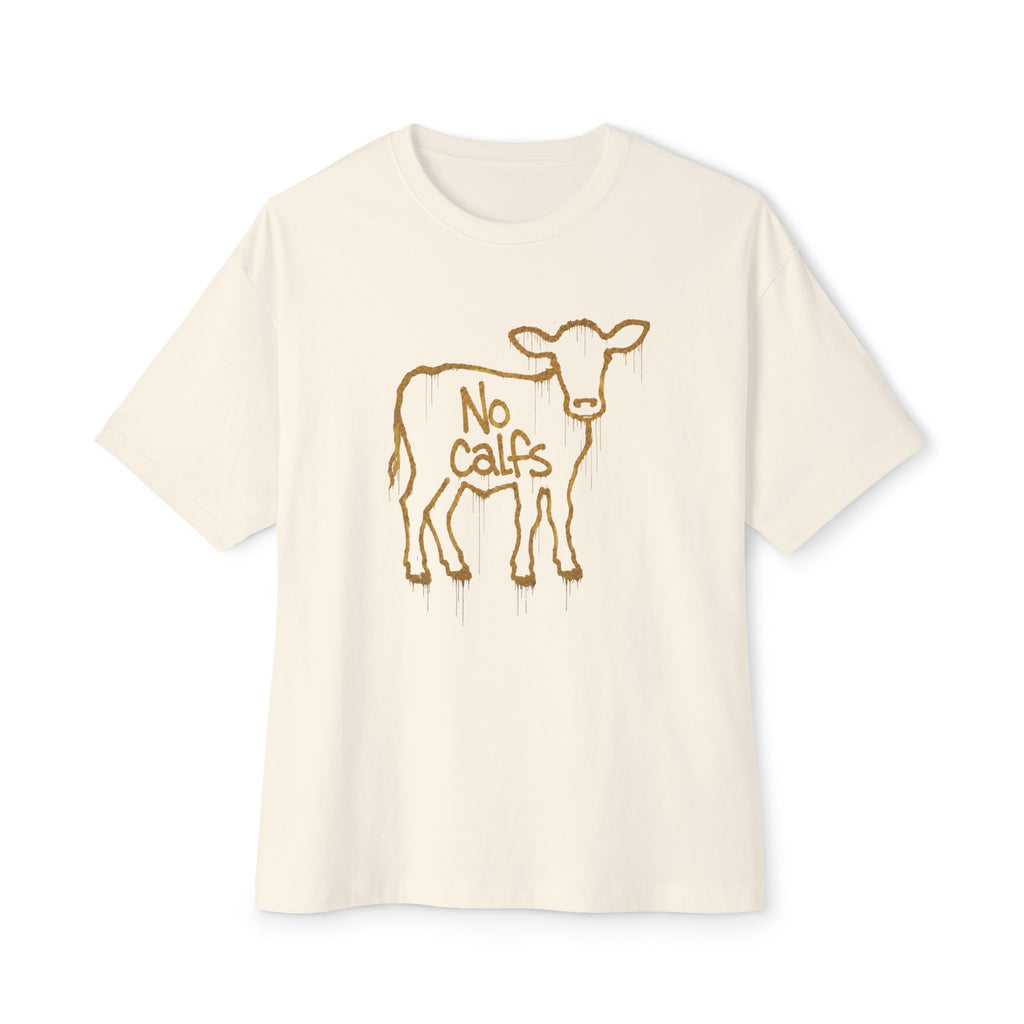 No Calfs
