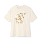 No Calfs