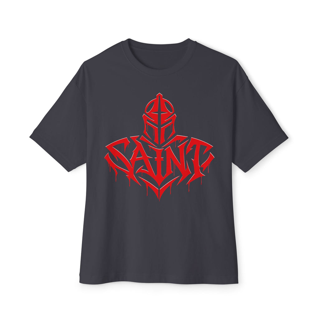 Saint