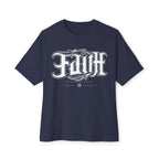 Faith Hope