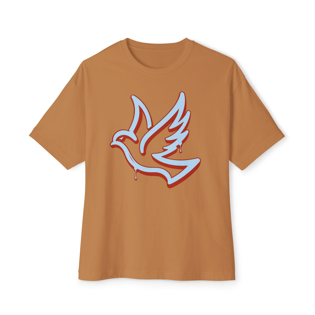 Dove