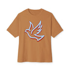 Dove