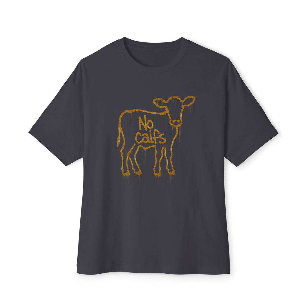 No Calfs