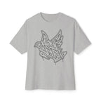Holy Spirit