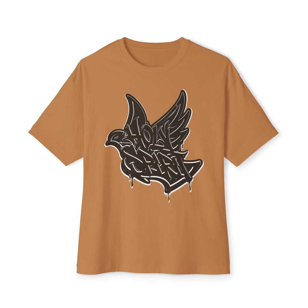 Holy Spirit