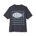 Eternal Fish