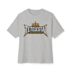 Metelestai