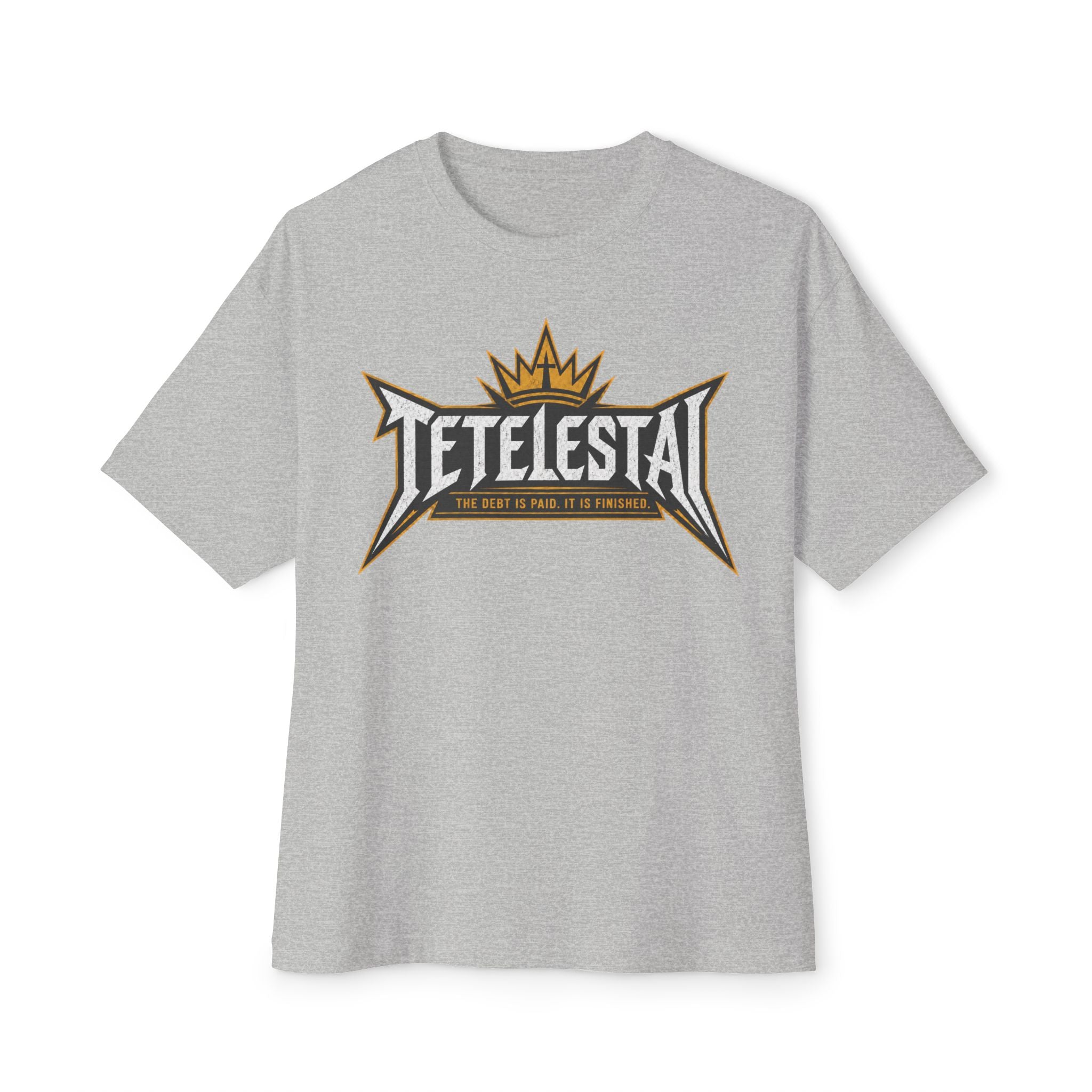 Metelestai