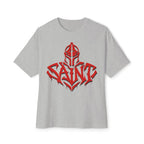Saint