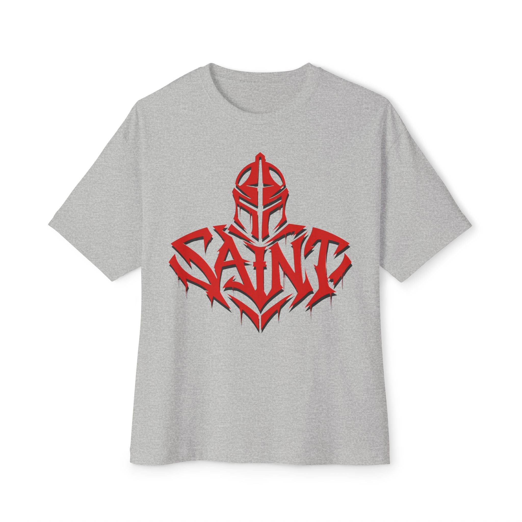 Saint